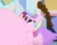 Fat Princess Cadance