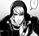 Risotto Nero 
