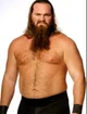 Mike Knox