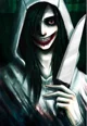 Jeff the killer