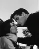 RKS-Elvis Presley 