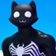 Miaoscolo Venom