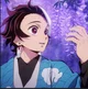 Tanjiro