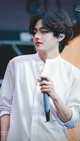 Kim Taehyung mafia 