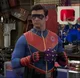 Captain Man 