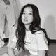 Jennie Kim 