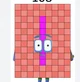 Numberblock 108