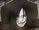 Orochimaru