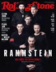 Rammstein 