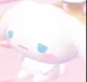 Cinnamoroll