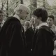Drarry