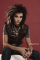 Bill Kaulitz 