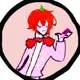 Strawberrytine 