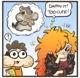 Nerd e Jock Comics
