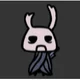 Zote the Mighty