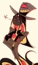 Sir Pentious