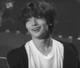 Jeongin