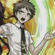 Hajime Hinata