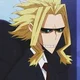 Toshinori Yagi
