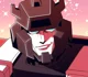 Sideswipe -IDW-