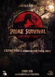 Prime Survival