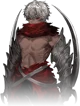 cain