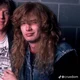 Dave Mustaine
