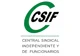 csif 
