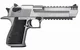 Desert Eagle 