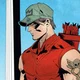 Roy Harper