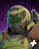 Doom Slayer Fortnite