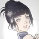 Hinata Hyuga