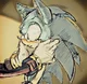 Shadow - sonadow 