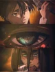 Eren death scene
