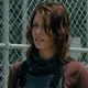 1 maggie greene-rhee