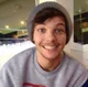 Louis Tomlinson 