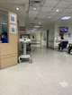 Hospital Roleplay