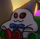 - Doopliss -