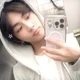 Jungwon