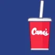 Canes Cup