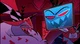 Staticmoth angst 