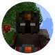 Farfadox 