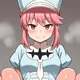 jakuzure nonon