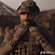 Captain Price
