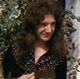 John Deacon