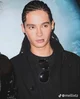 Tom kaulitz entf