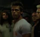 Tyler Durden 