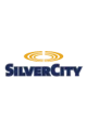 Silver city 