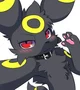 Umbreon