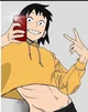 Sero